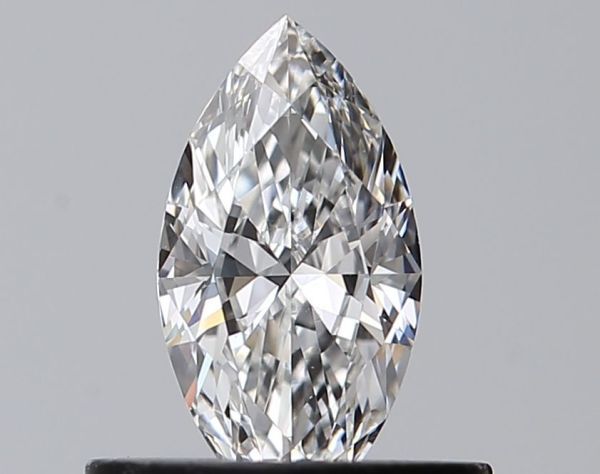 Marquise Diamond image