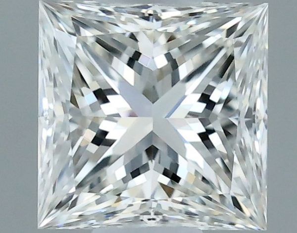 Princess Diamond image