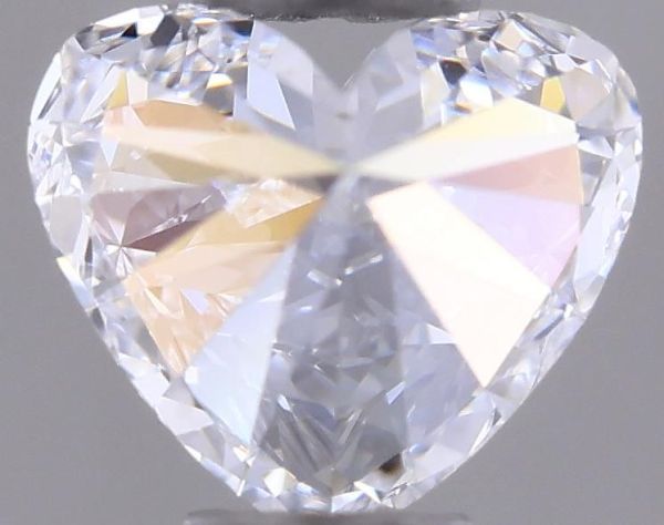 Heart Diamond image
