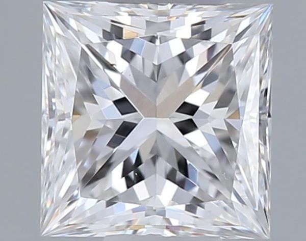 Princess Diamond image