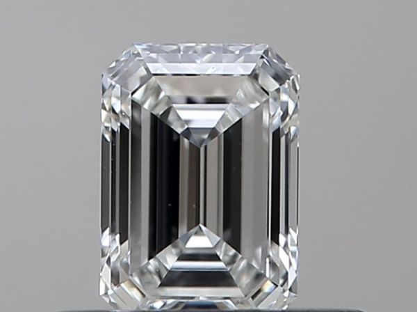 Emerald Diamond image