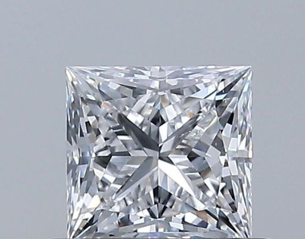 Princess Diamond image