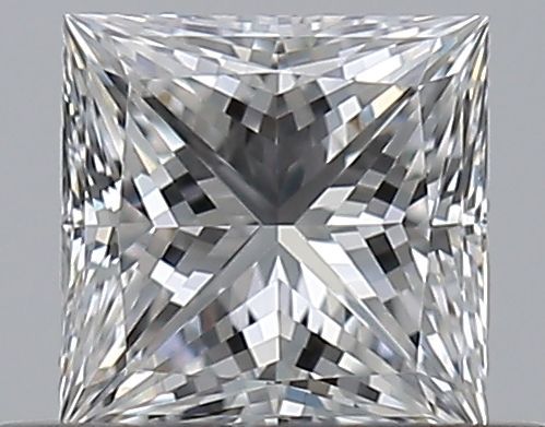 Princess Diamond image