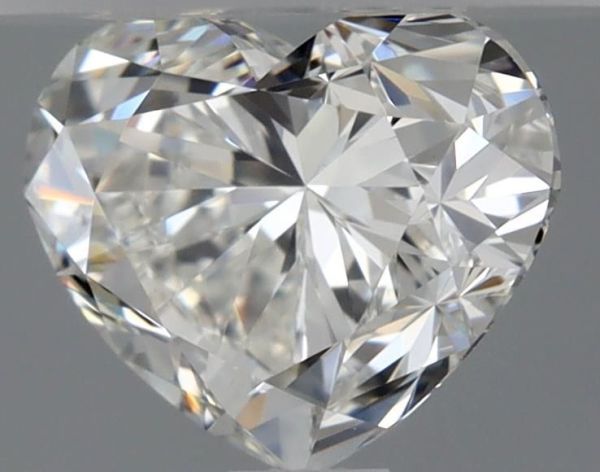 Heart Diamond image