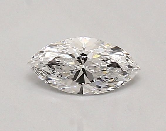 Marquise Lab-Grown Diamond image