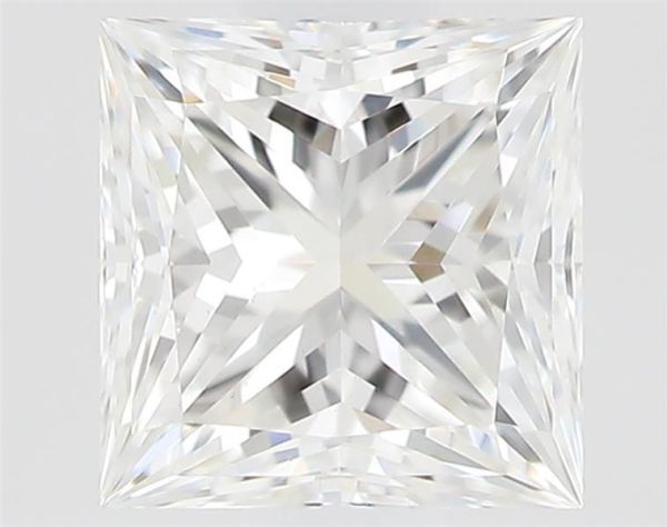 Princess Diamond image