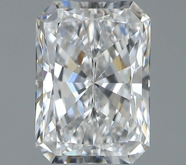 Radiant Diamond image