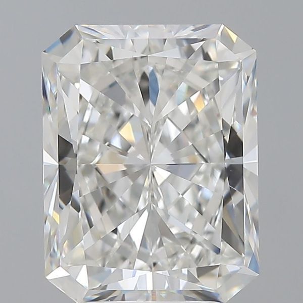 Radiant Diamond image