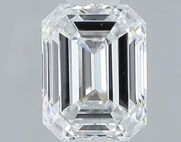 Emerald Diamond image