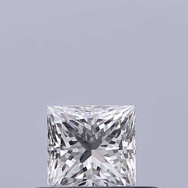 Princess Diamond image