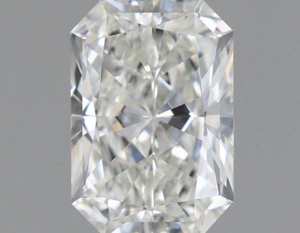 Radiant Diamond image