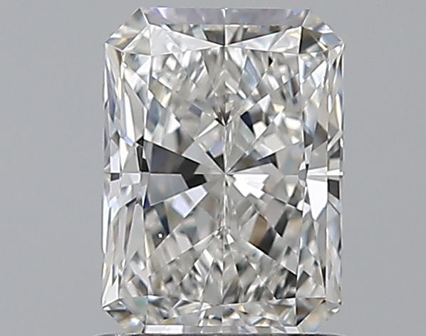 Radiant Diamond image