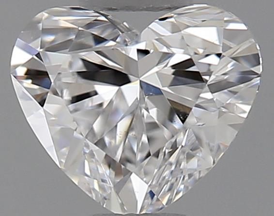 Heart Diamond image
