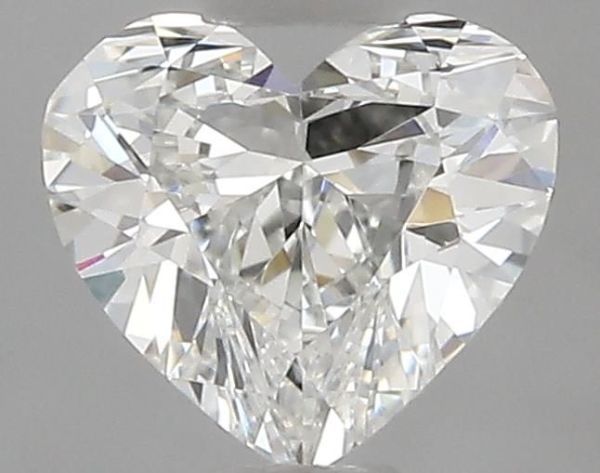 Heart Diamond image