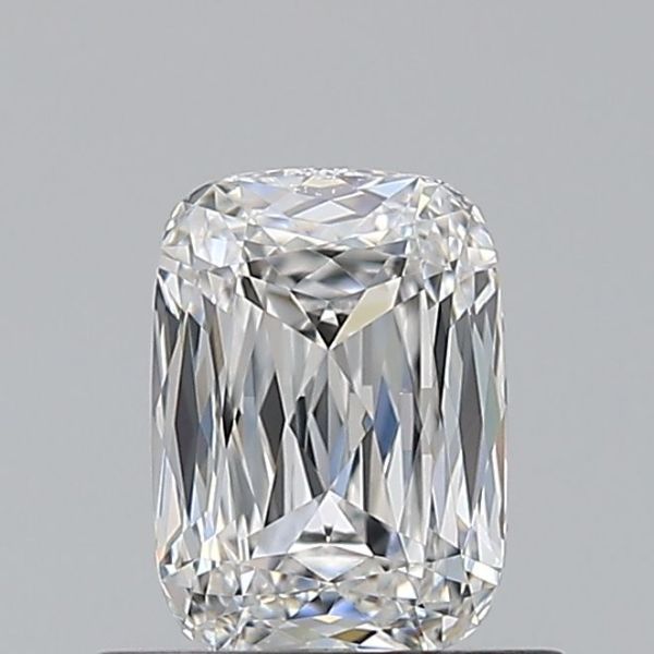 Cushion Diamond image