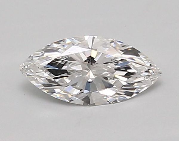 Marquise Lab-Grown Diamond image