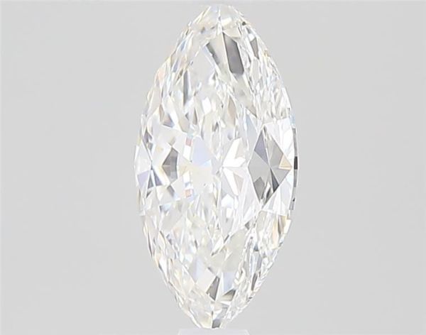 Marquise Diamond image