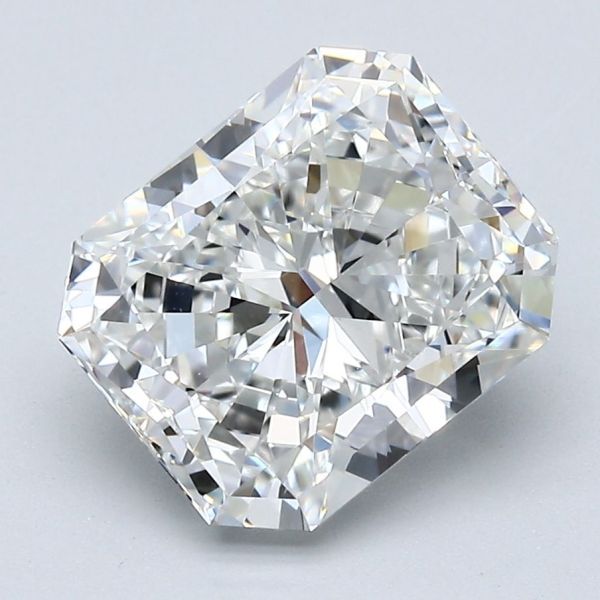 Radiant Diamond image