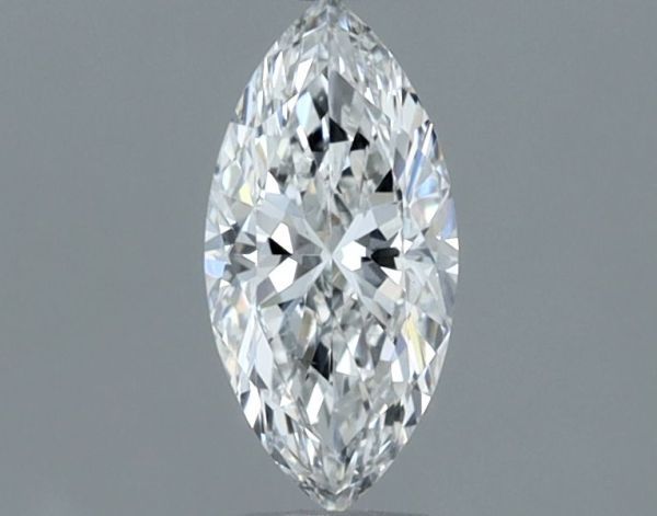 Marquise Diamond image