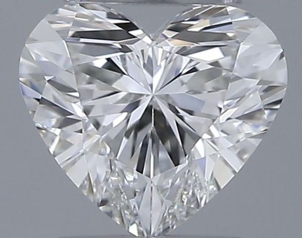 Heart Diamond image