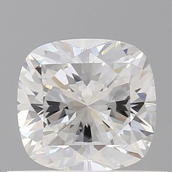 Cushion Diamond image