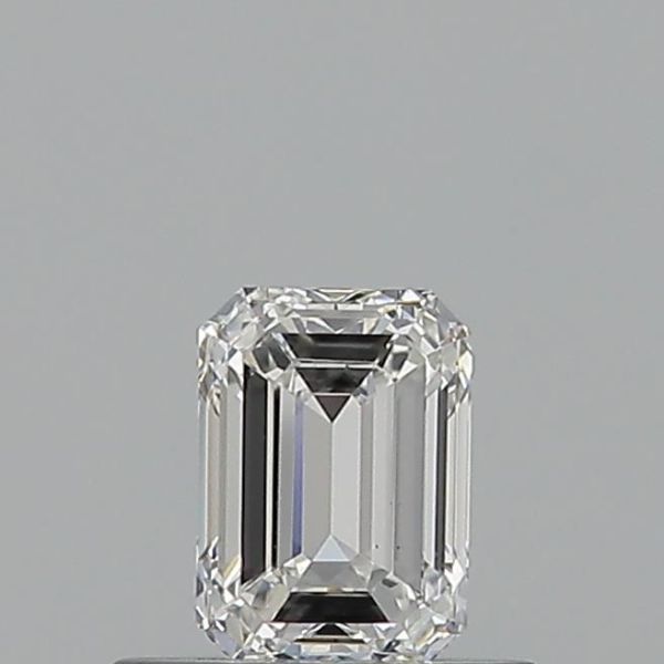 Emerald Diamond image