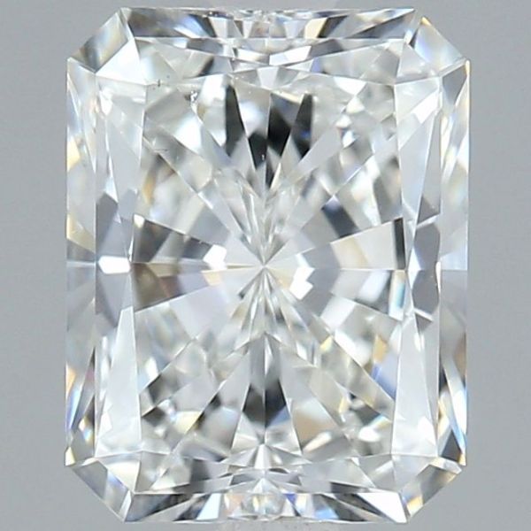 Radiant Diamond image