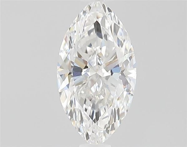 Marquise Diamond image