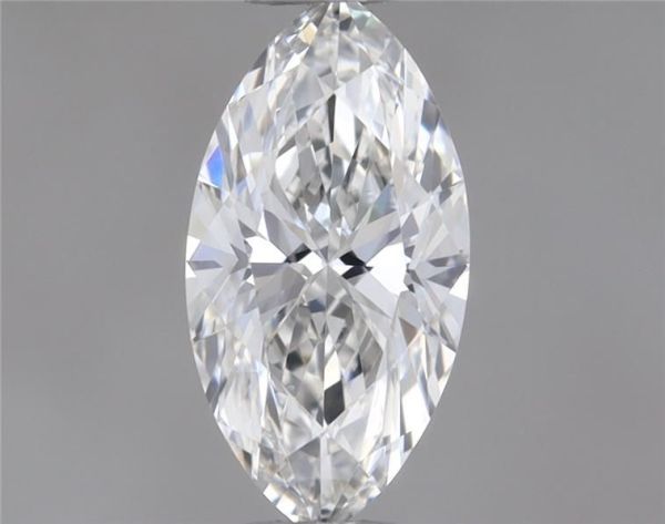 Marquise Diamond image