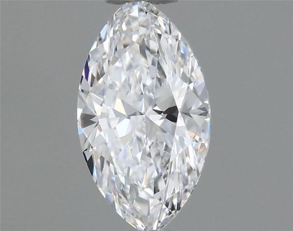 Marquise Diamond image