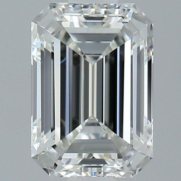 Emerald Diamond image