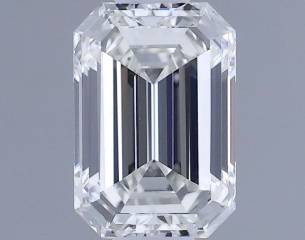 Emerald Diamond image
