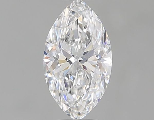 Marquise Diamond image