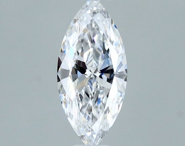 Marquise Diamond image