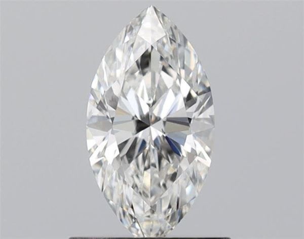 Marquise Diamond image