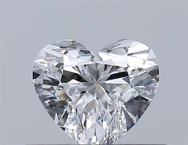 Heart Diamond image