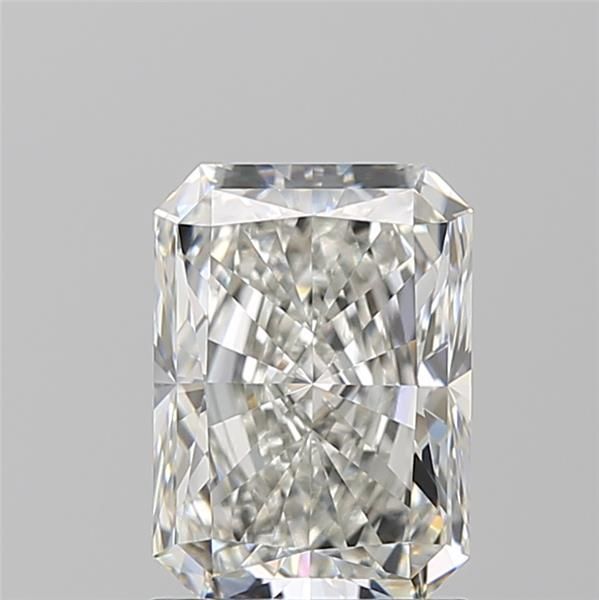 Radiant Diamond image