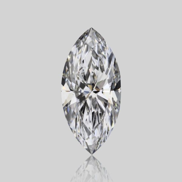 Marquise Diamond image