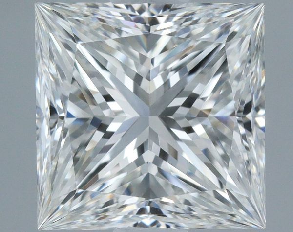 Princess Diamond image