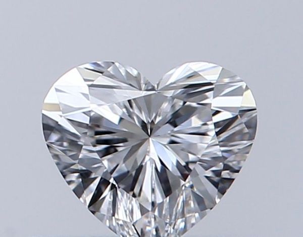 Heart Diamond image
