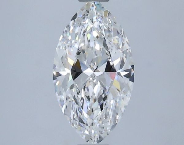 Marquise Diamond image