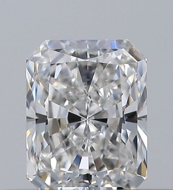 Radiant Diamond image