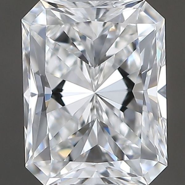 Radiant Diamond image