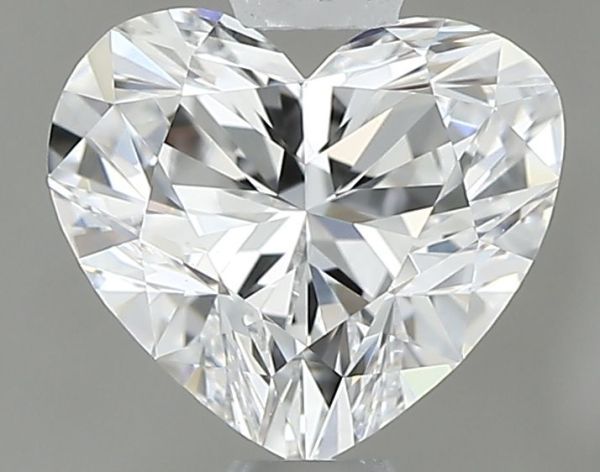 Heart Diamond image