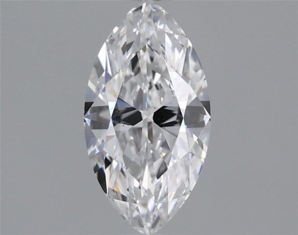 Marquise Diamond image