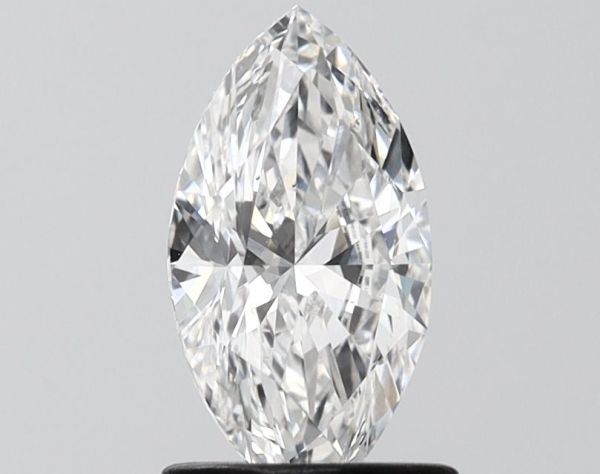 Marquise Lab-Grown Diamond image