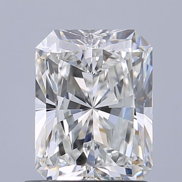 Radiant Diamond image