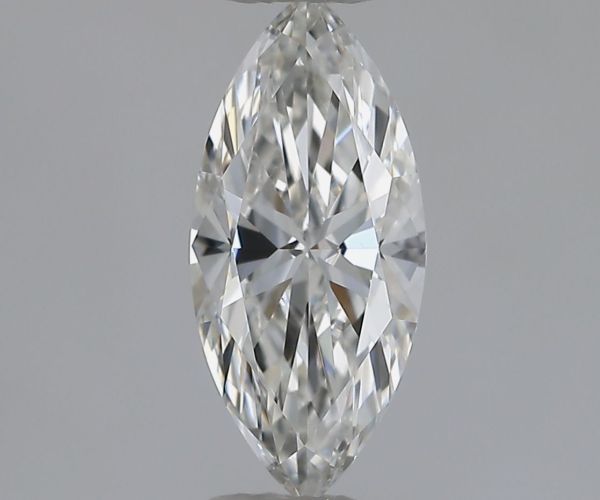 Marquise Diamond image