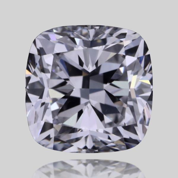 Cushion Diamond image