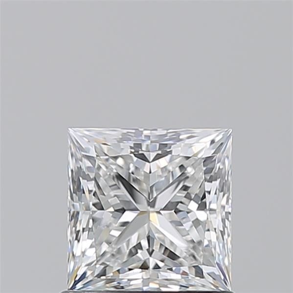 Princess Diamond image